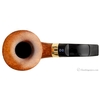 Italian Estates Ardor Venere Giant Dublin with 18KT Gold Band (2 P) (Extra) (Dorelio Rovera)