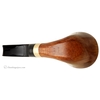 Italian Estates Ardor Venere Giant Dublin with 18KT Gold Band (2 P) (Extra) (Dorelio Rovera)
