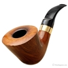 Italian Estates Ardor Venere Giant Dublin with 18KT Gold Band (2 P) (Extra) (Dorelio Rovera)