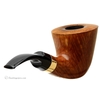 Italian Estates Ardor Venere Giant Dublin with 18KT Gold Band (2 P) (Extra) (Dorelio Rovera)