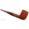 Italian Estates Ardor Marte Sandblasted Billiaed (DR)