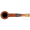 Italian Estates Ardor Marte Sandblasted Billiaed (DR)