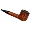 Italian Estates Ascorti Business Pot (SKs)