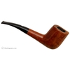 Italian Estates Castello Collection Bent Billiard (KKK)