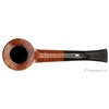 Italian Estates Castello Collection Bent Billiard (KKK)