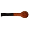 Italian Estates Castello Collection Bent Billiard (KKK)