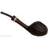 Italian Estates Becker Sandblasted Tomato (Two Club) (2007)
