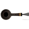 Italian Estates Becker Sandblasted Tomato (Two Club) (2007)