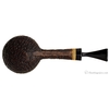 Italian Estates Becker Sandblasted Tomato (Two Club) (2007)