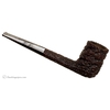 Italian Estates Caminetto Business Billiard (118)
