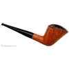 Italian Estates Amorelli Smooth Dublin with Plateau (***)