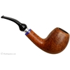 Italian Estates Ardor Giove Fantasy Bubala Bent Egg (Dorelio Rovera)
