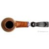 Italian Estates Ardor Giove Fantasy Bubala Bent Egg (Dorelio Rovera)