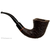 Italian Estates Castello Old Antiquari Great Line Calabash