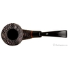 Italian Estates Castello Old Antiquari Great Line Calabash