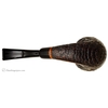 Italian Estates Castello Old Antiquari Great Line Calabash