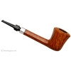 Italian Estates Mastro de Paja Smooth Dublin with Silver (3C) (L) (One Sun)