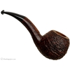 Italian Estates Castello Old Antiquari Hawkbill (GGG)