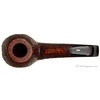 Italian Estates Castello Old Antiquari Hawkbill (GGG)