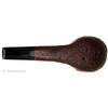Italian Estates Castello Old Antiquari Hawkbill (GGG)