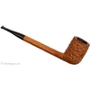 Italian Estates Savinelli Punto Oro Corallo (804KS)
