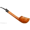 Italian Estates Mario Grandi Smooth Freehand (Unsmoked)