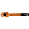 Italian Estates Mario Grandi Smooth Freehand (Unsmoked)