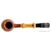 Italian Estates Radice Clear Bent Billiard with Bamboo (OP) (2009)