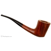 Italian Estates Savinelli Linea 76 Smooth (04) (Unsmoked)