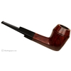 Italian Estates Ascorti Smooth Bulldog (101/08) (Unsmoked)