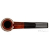 Italian Estates Ascorti Smooth Bulldog (101/08) (Unsmoked)