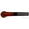 Italian Estates Ascorti Smooth Bulldog (101/08) (Unsmoked)