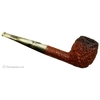 Italian Estates Castello Old Antiquari Apple (SC) (23) (1950s)