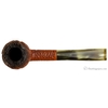 Italian Estates Castello Old Antiquari Apple (SC) (23) (1950s)