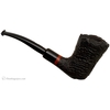 Italian Estates Castello Old Antiquari Bent Dublin (K) (Great Line)