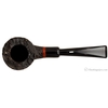 Italian Estates Castello Old Antiquari Bent Dublin (K) (Great Line)