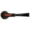 Italian Estates Castello Old Antiquari Bent Dublin (K) (Great Line)