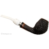 Italian Estates Ardor Urano Fantasy Bent Egg with Silver (DR) (2008)