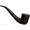 Italian Estates Castello Old Antiquari Bent Dublin (GG) (Unsmoked)