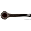 Italian Estates Castello Old Antiquari Bent Dublin (GG) (Unsmoked)