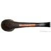 Italian Estates Castello Old Antiquari Bent Dublin (GG) (Unsmoked)