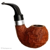 Italian Estates Ardor Meteora Bent Ball with Silver (DR)