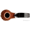 Italian Estates Ardor Meteora Bent Ball with Silver (DR)