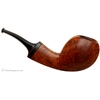 Japanese Estates Tsuge Ikebana Blowfish (F) (1996)