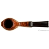 Japanese Estates Tsuge Ikebana Blowfish (F) (1996)