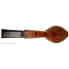 Japanese Estates Tsuge Ikebana Blowfish (F) (1996)