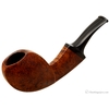 Japanese Estates Tsuge Ikebana Blowfish (F) (1996)
