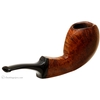 Japanese Estates Tsuge Ikebana Blowfish (F) (1996)