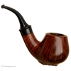 Japanese Estates Tsuge Ikebana Smooth Bent Apple (087) (1994) (BC)