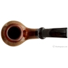 Japanese Estates Tsuge Ikebana Smooth Bent Apple (087) (1994) (BC)